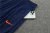 CONJUNTO DE TRAINING SELEÇÃO HOLANDA 24/25 AZUL