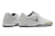 Chuteira NIke React Tiempo Lunar Legend 8 Academy IC-Branco/Cinza - comprar online