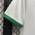 CAMISA PALMEIRA #SomosSociedade 24/25 TORCEDOR-PUMA-MASCULINA-BRANCA