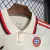 CAMISA BAYERN DE MUNCHEN THIRD 24/25 TORCEDOR-ADIDAS-MASCULINA-BEGE