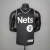 REGATA NBA SWINGMAN BROOKLYN NETS 21/22 -NIKE-MASCULINA- BRANCA- Nº 2/ 12/21/7/11/13