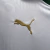 Camisa Palmeira II s/n 24/25-Puma-Feminina - loja online