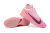 Chuteira Nike Phantom GX Academy TF-Preto (cópia) (cópia) (cópia) (cópia) - online store