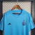 CAMISA SELEÇÃO ARGENTINA TRAINING 23/24 TORCEDOR-ADIDAS-MASCULINA-AZUL na internet