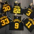REGATA NBA SWINGMAN 75º EDIÇÃO GOLDEN STATE WARRIORS-NIKE-MASCULINA-Nº00 KUMINGA 33 WISEMAN 9 IGUODALA 3 POOLE 22 WIGGINS 30 CURRY 11 THOMPSON 35 DURANT 0 PAYTON II - Loja de Artigos Esportivos |São Jorge Sports Multimarcas