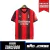 CAMISA AC MILAN HOME 23/24 TORCEDOR-PUMA-MASCULINA-VERMELHO/PRETO - (cópia)