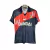 CAMISA RETRÔ ATLÉTICO DE MADRID AWAY 2004/2005 - (cópia) - buy online