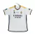 CAMISA REAL MADRID HOME 23/24 TORCEDOR-ADIDAS-MASCULINA- BRANCA - (cópia) - buy online