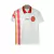 CAMISA RETRÔ SELEÇÃO ESPANHA AWAY 1998 - (cópia)