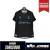 CAMISA REAL MADRID THIRD 23/24 TORCEDOR-ADIDAS-MASCULINA-PRETO - (cópia) - (cópia) - (cópia)