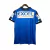 CAMISA RETRÔ CORINTHIANS III 1998 - comprar online