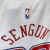 REGATA NBA SWINGMAN HOUSTON ROCKETS-NIKE-MASCULINA-Nº28 SENGUN - Loja de Artigos Esportivos |São Jorge Sports Multimarcas