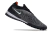 Chuteira Nike Phantom GX Academy TF-Preto (cópia) (cópia) (cópia) (cópia) (cópia) (cópia) - buy online