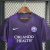 Camisa Orlando Pride Home s/n 23/24 -Nike-feminina na internet