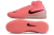 Image of Chuteira Nike Lunar Gato II Futsal -IC Azul/Cinza - (cópia) - (cópia) - (cópia) - (cópia) - (cópia) - (cópia) - (cópia)