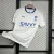 CAMISA AL-HILAL SAUDI FC AWAY 24/25 TORCEDOR-PUMA-MASCULINA-BRANCA