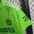 Imagem do CAMISA MANCHESTER UNITED GOLEIRO 23/24 TORCEDOR-ADIDAS-MASCULINA-VERDE