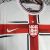 CAMISA SELEÇÃO INGLATERRA SPECIAL EDITION 24/25 TORCEDOR-NIKE-MASCULINA-BRANCA na internet