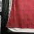 CAMISA BAYER LEVERKUSEN HOME 22/23 TORCEDOR-CASTORE-MASCULINA-VERMELHA - (cópia) on internet