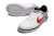 Chuteira Nike Street Gato Futsal IC - (cópia) - (cópia) - Loja de Artigos Esportivos |São Jorge Sports Multimarcas