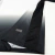 CAMISA CORINTHIANS I 24/25 TORCEDOR-NIKE-MASCULINA-BRANCA - comprar online