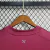 CAMISA WEST HAM HOME 23/24 TORCEDOR-UMBRO-MASCULINA-VINHO/AZUL