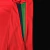 CAMISA SELEÇÃO PORTUGAL HOME 24/25 TORCEDOR-NIKE-MASCULINA-VERMELHO na internet