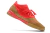 Chuteira Puma Future Z 1.3 Teazer IC-Vermelho - comprar online