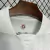 CAMISA OLYMPIQUE DE MARSEILLE 125TH TORCEDOR-PUMA-MASCULINA-BRANCA
