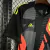CAMISA SELEÇÃO ESPANHA GOLEIRO 24/25 TORCEDOR-ADIDAS-MASCULINA - Loja de Artigos Esportivos |São Jorge Sports Multimarcas