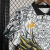 CAMISA REAL MADRID SPECIAL EDITION 24/25 TORCEDOR-ADIDAS-MASCULINA-BRANCA/PRETO - loja online
