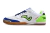 Chuteira Futsal Joma top flex IC
