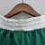 Imagem do SHORT BASQUETE NBA 75º EDIÇÃO BOSTON CELTICS-NIKE-MASCULINA