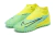 Chuteira Nike Phantom GX Academy TF-Preto (cópia) (cópia) (cópia) (cópia)