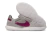 Chuteira Nike Street Gato Futsal IC - (cópia)