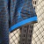Imagem do CAMISA CHELSEA AWAY 23/24 TORCEDOR-NIKE-MASCULINA-AZUL
