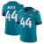CAMISA FUTEBOL AMERICANO NFL JACKSONVILLE JAGUARS - AZUL/PRETO/BRANCA-(85-TEBOW) (cópia) - comprar online