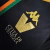 CAMISA MANGA COMPRIDA VENEZIA FC TRAINING SUIT 2023/2024 - Loja de Artigos Esportivos |São Jorge Sports Multimarcas