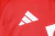 Imagem do CONJUNTO TRAINING BAYERN DE MUNCHEN 24/25-ADIDAS-VERMELHO/PRETO