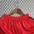 Imagem do SHORT FLAMENGO TREINO 23/24 ADIDAS-MASCULINA