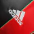 Image of CAMISA RETRÔ AC MILAN I 12/13