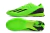 Chuteira Futsal adidas X Speedportal.1 IC "Game Data" - Loja de Artigos Esportivos |São Jorge Sports Multimarcas