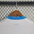 Image of CAMISA OLYMPIQUE DE MARSEILLE I 23/24 TORCEDOR-PUMA-MASCULINA - BRANCA