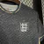 CAMISA SELEÇÃO INGLATERRA VERSION 24/25 TORCEDOR-JORDAN NIKE-MASCULINA-CINZA na internet