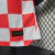 Imagem do CAMISA SELEÇÃO CROACIA 2022 JOGADOR-NIKE-MASCULINA