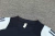CONJUNTO REAL MADRID TREINO CAMISA BRANCA E SHORT PRETO 22/23 - (cópia) - Loja de Artigos Esportivos |São Jorge Sports Multimarcas