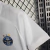 Camisa Gremio II s/n 23/24 -Umbro-Feminina