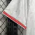 Imagem do CAMISA SEVILLA FC HOME 24/25 TORCEDOR-CASTORE-MASCULINA-BRANCA