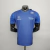CAMISA F1 WILLIAMS RACING -MASCULINO-AZUL - online store