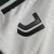 SHORT VERSÃO JOGADOR JUVENTUS 23/24 ADIDAS-MASCULINA - Loja de Artigos Esportivos |São Jorge Sports Multimarcas